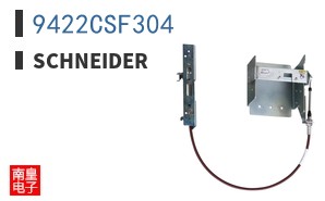 9422CSF304