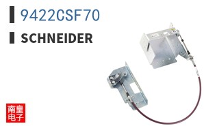 9422CSF70