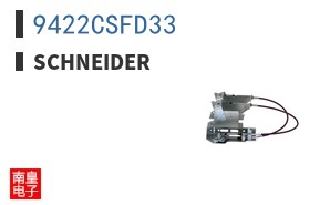 9422CSFD33