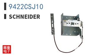 9422CSJ10