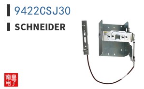 9422CSJ30