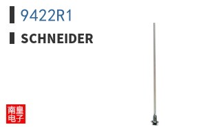 9422R1