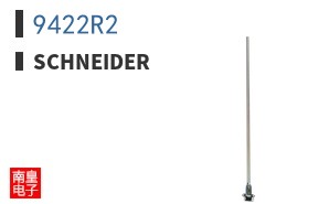 9422R2