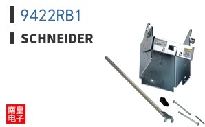 9422RB1