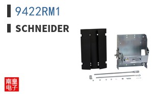 9422RM1