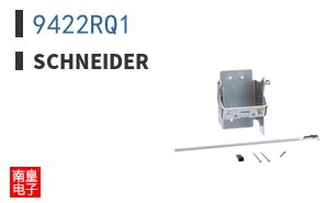9422RQ1