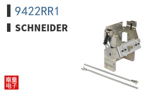 9422RR1