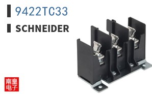 9422TC33