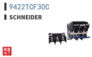 9422TCF30C
