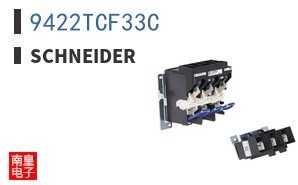 9422TCF33C