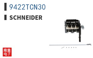 9422TCN30