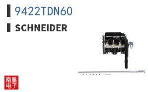 9422TDN60