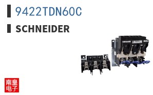 9422TDN60C