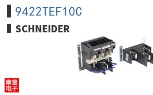 9422TEF10C