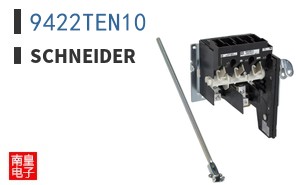 9422TEN10
