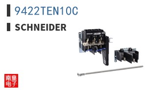 9422TEN10C