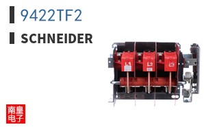 9422TF2