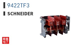 9422TF3