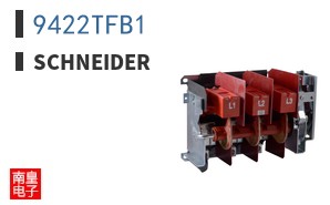 9422TFB1