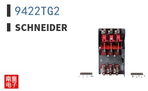 9422TG2