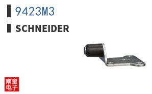 9423M3