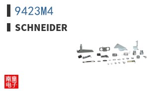 9423M4
