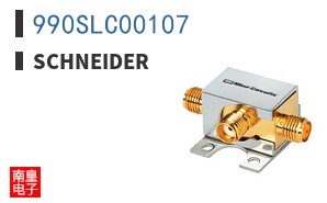 990SLC00107