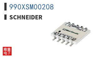 990XSM00208
