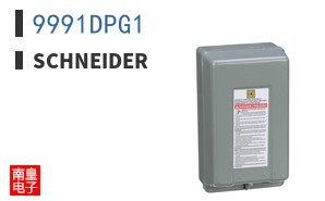 9991DPG1
