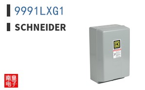 9991LXG1