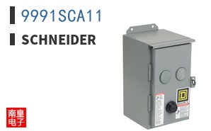 9991SCA11