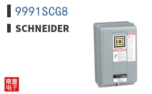 9991SCG8