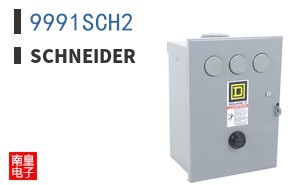 9991SCH2