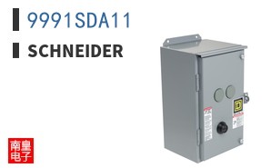 9991SDA11