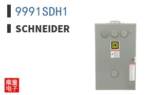 9991SDH1
