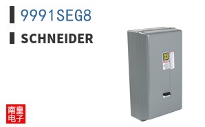 9991SEG8