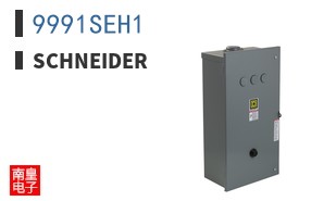 9991SEH1