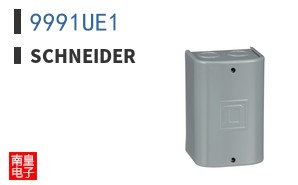 9991UE1