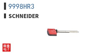 9998HR3