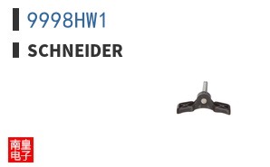 9998HW1
