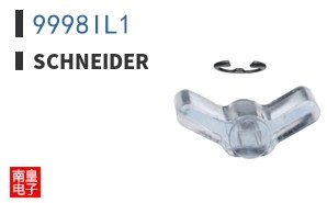 9998IL1