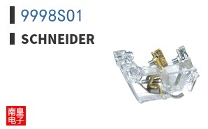 9998SO1