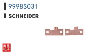 9998SO31