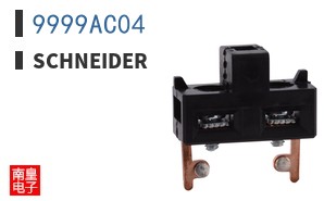 9999AC04