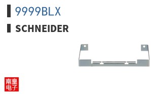 9999BLX