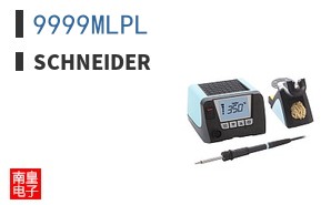 9999MLPL