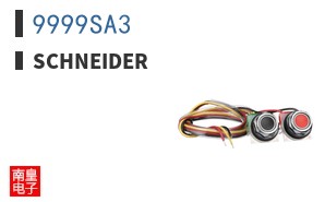 9999SA3