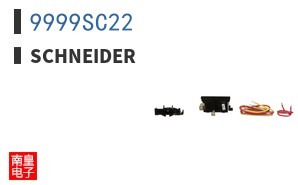 9999SC22