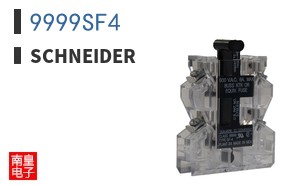 9999SF4