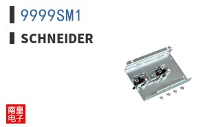 9999SM1